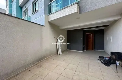 Casa em Condomínio para Venda no bairro Parque Jaçatuba, 2 dorm, 2 vagas, 74 m