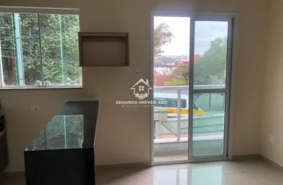 Casa em Condomínio para Venda no bairro Parque Jaçatuba, 2 dorm, 2 vagas, 74 m