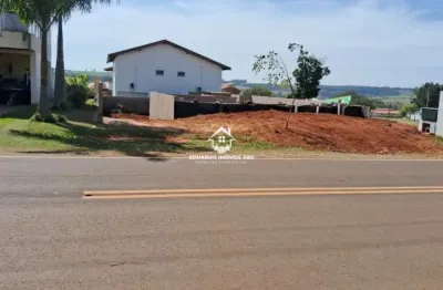 Projeto de casa (sobrado) para venda, 3 dorm(s), 1 suite(s), 6 vaga(s), 320 m²