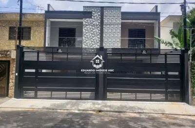 Casa (sobrado) para venda, 3 dorm(s), 3 suite(s), 4 vaga(s), 166 m²