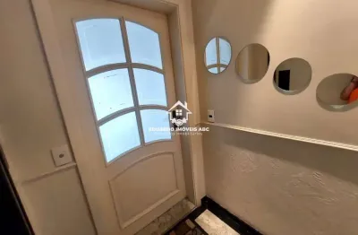 Apartamento (apartamento padrão) para venda e locação, 3 dorm(s), 3 suite(s), 3 vaga(s), 165 m²