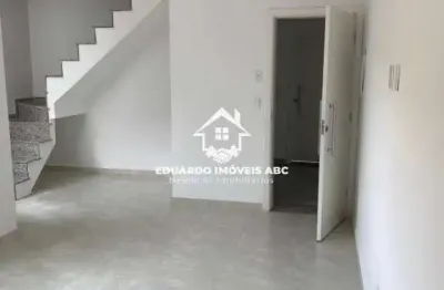 Apartamento (cobertura) para venda, 2 dorm(s), 1 suite(s), 1 vaga(s), 50 m²