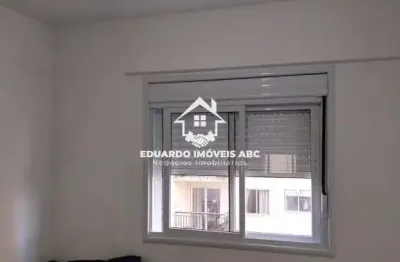 Ref:9300.  apartamento (apartamento padrão) para venda, 2 dorm(s), 1 vaga(s). excelente oportunidade!