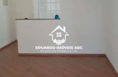 Ref:9298.  apartamento (apartamento padrão) para venda, 2 dorm(s), 1 vaga(s), 50 m²