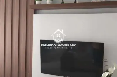 Ref:9301.  apartamento padrão para venda, 3 dorm(s), 1 vaga(s). excelente oportunidade!