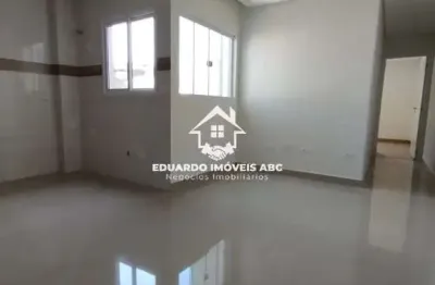 Ref:9307.  apartamento (cobertura) para venda, 2 dorm(s), 1 suite(s), 1 vaga(s), 96 m²