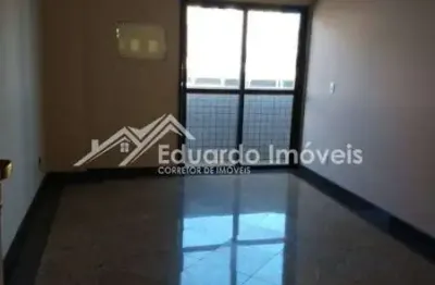 Ref 126. 2 dormitórios. 1 vaga na garagem - centro - santo andré
