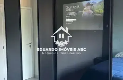 Ref:9334.  apartamento (apartamento padrão) para venda, 2 dorm(s), 1 suite(s), 2 vaga(s). excelente oportunidade!