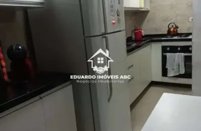 Ref:9347. casa (assobradada) para venda, 4 dorm(s), 2 vaga(s). excelente oportunidade!