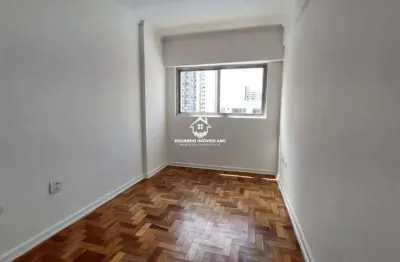 Ref:7748. apartamento para venda no bairro nova petrópolis. excelente oportunidade!