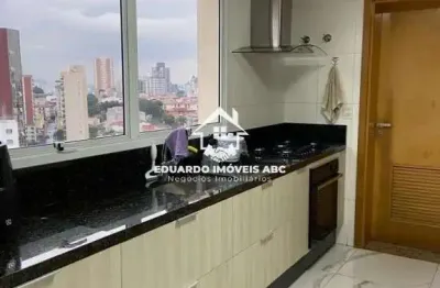 Apartamento (apartamento padrão) para venda, 3 dorm(s), 3 suite(s), 3 vaga(s), 173 m²