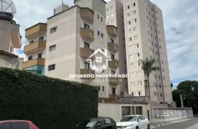 Ref:9420.  apartamento (apartamento padrão) para venda, 2 dorm(s), 1 vaga(s). excelente oportunidade!