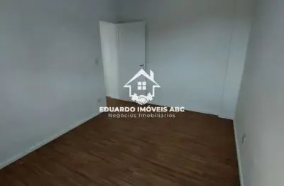 Ref:9446.  apartamento padrão para venda, 1 dorm(s), 1 vaga(s). excelente oportunidade!