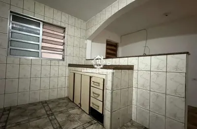 REF 9472. 1 dormitório. Sem vaga na garagem - Alvarenga - São Bernardo do Campo