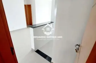 Ref:9486.  apartamento (apartamento padrão) para venda, 2 dorm(s), 1 vaga(s), 54 m²