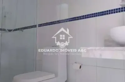 1 dormitório. 1 vaga coberta. planalto - são bernardo do campo