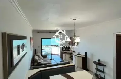 Ref:9520.  apartamento (apartamento padrão) para venda, 3 dorm(s), 2 suite(s), 1 vaga(s). excelente oportunidade!