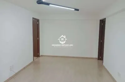 Ref 9537- sala comercial. banheiro. ótima localização- são paulo