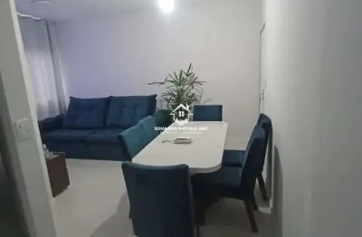 Ref:9563.  apartamento (apartamento padrão) para venda, 2 dorm(s), 1 vaga(s). excelente oportunidade!