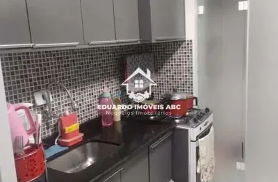 Ref:9561.  apartamento (apartamento padrão) para venda, 2 dorm(s), 1 vaga(s). excelente oportunidade!