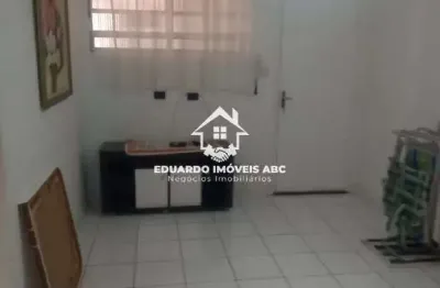 Ref:9575. apartamento (apartamento padrão) para venda, 1 dorm(s), 1 vaga(s). excelente oportunidade!