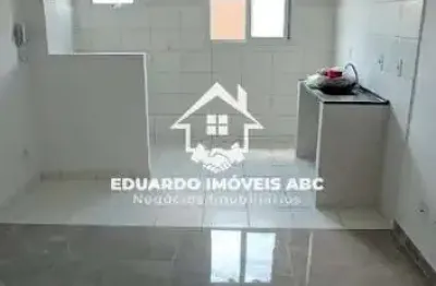 REF:9580. Apartamento novo. 2 Dormitórios. Excelente oportunidade!