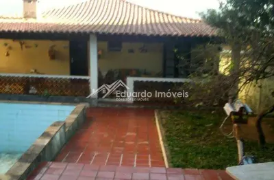 Ref 517 - casa 4 dormitórios. residencial ou comercial. bairro conceição-diadema. próximo ao centro.