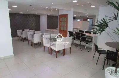 Apartamento (apartamento padrão) para venda, 3 dorm(s), 1 suite(s), 2 vaga(s), 104 m²