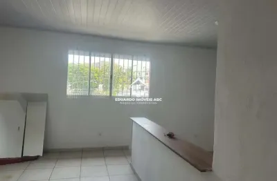 Ref:9606.  sala comercial para locação. excelente oportunidade!