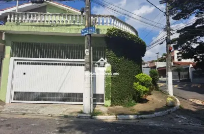Casa (casa padrão) para venda, 3 dorm(s), 3 vaga(s), 100 m²