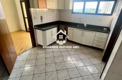 Ref:9623.  apartamento (apartamento padrão) para locação, 3 dorm(s), 1 suite(s), 2 vaga(s). excelente oportunidade!