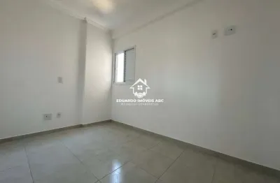 Ref:9627.  apartamento (apartamento padrão) para locação, 2 dorm(s), 1 vaga(s).