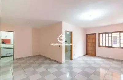 Ref:9656.  apartamento (apartamento padrão) para locação, 3 dorm(s), 1 suite(s), 1 vaga(s). excelente oportunidade!
