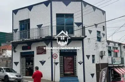 Prédio à venda na Vila Prudente, São Paulo 