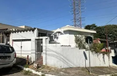 Ref: 9713. sobrado para venda no vila califórnia - são paulo  , 3 dorm,  2 banheiros, 1 vaga.