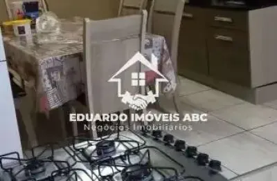 Ref 9717.2 dormitórios. 1 vaga. ótima oportunidade!