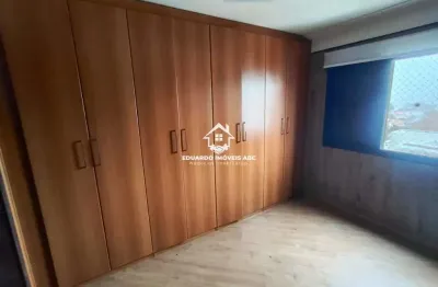 Ref:9726.  apartamento (apartamento padrão) para venda, 2 dorm(s), 2 suite(s), 2 vaga(s). excelente oportunidade!
