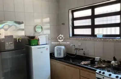 Ref 9729- 2 dormitórios. banheiro. ótima localização- praia grande