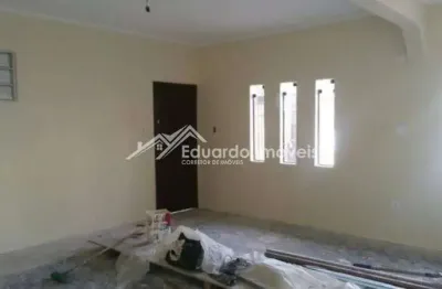 Sala comercial para alugar na Vila Pires, Santo André 