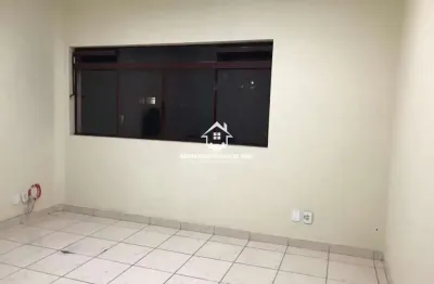 Sala comercial para alugar no Barcelona, São Caetano do Sul 