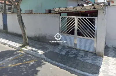 Ref:9753 - casa padrão para locação, 2 dorm(s), 1 suite(s), 1 vaga(s), 110 m²