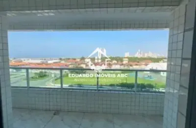Ref:9775.  apartamento (apartamento padrão) para venda, 2 dorm(s), 1 suite(s), 1 vaga(s).