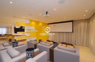 Ref:9769. apartamento (apartamento padrão) para venda, 2 dorm(s), 1 suite(s), 1 vaga(s). excelente oportunidade!
