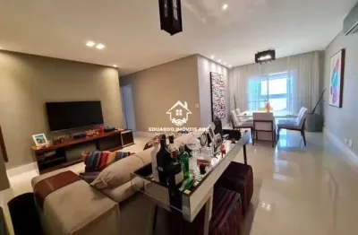 Ref:9770. apartamento (apartamento padrão) para venda, 3 dorm(s), 3 suite(s), 2 vaga(s). excelente oportunidade!