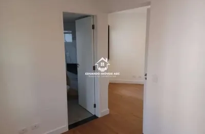 Apartamento (apartamento padrão) para locação, 5 dorm(s), 1 suite(s), 3 vaga(s), 96 m²