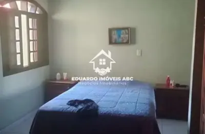 Ref:9787.  casa (casa padrão) para venda, 2 dorm(s), 2 vaga(s). excelente oportunidade!