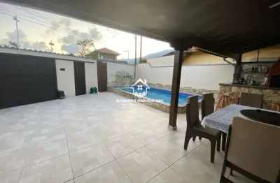 Ref:9798.  casa (terrea) para venda, 3 dorm(s), 2 suite(s), 4 vaga(s). excelente oportunidade!