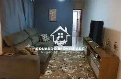 Ref:9812  apartamento (apartamento padrão) para venda, 2 dorm(s), 1 suite(s), 1 vaga(s). excelente oportunidade