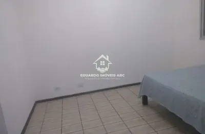 Apartamento com 1 quarto à venda no Centro, São Bernardo do Campo 