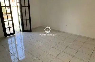 Ref:9817. casa para venda, 3 dorm(s), 2 vaga(s). excelente oportunidade!